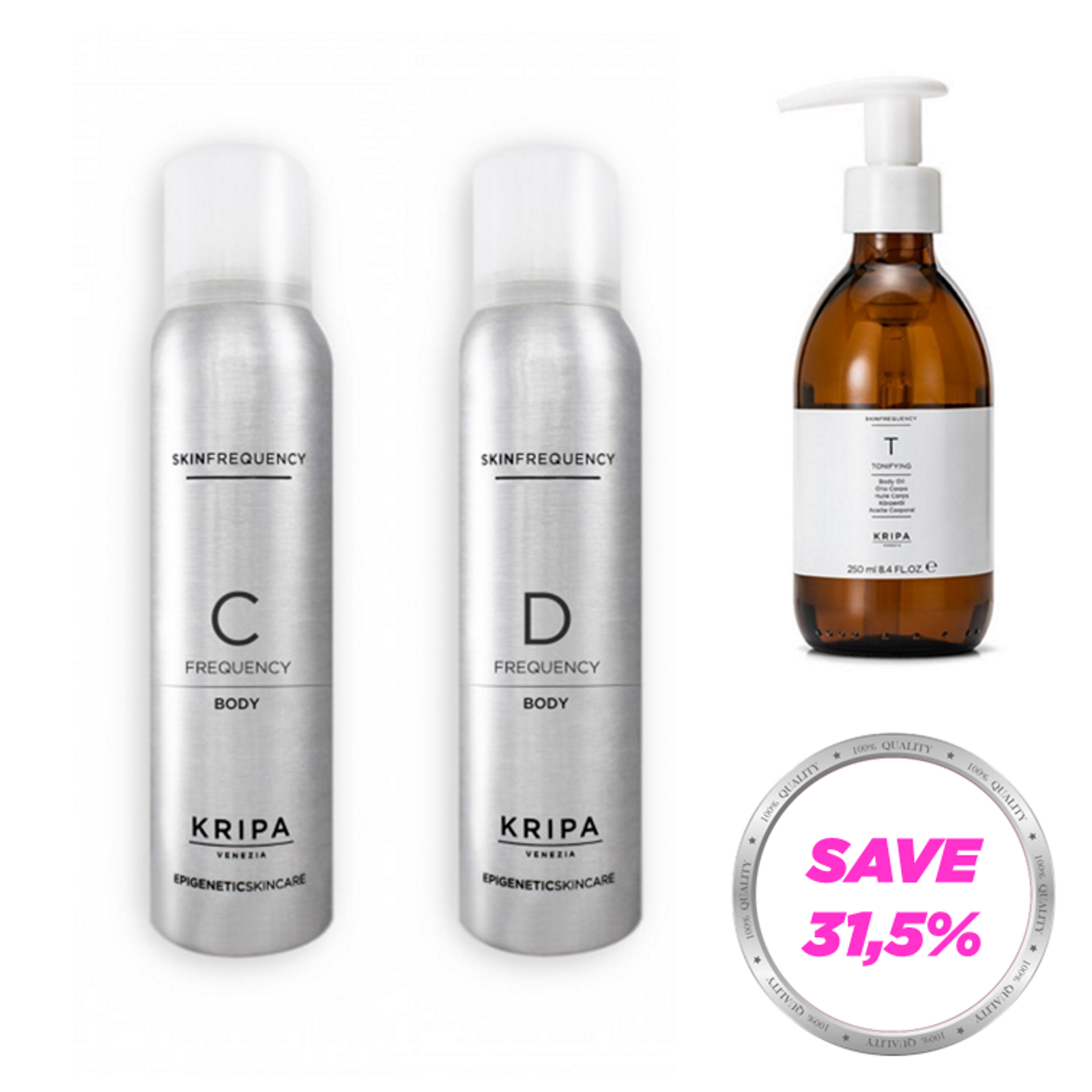 KRIPA DEAL_BODY