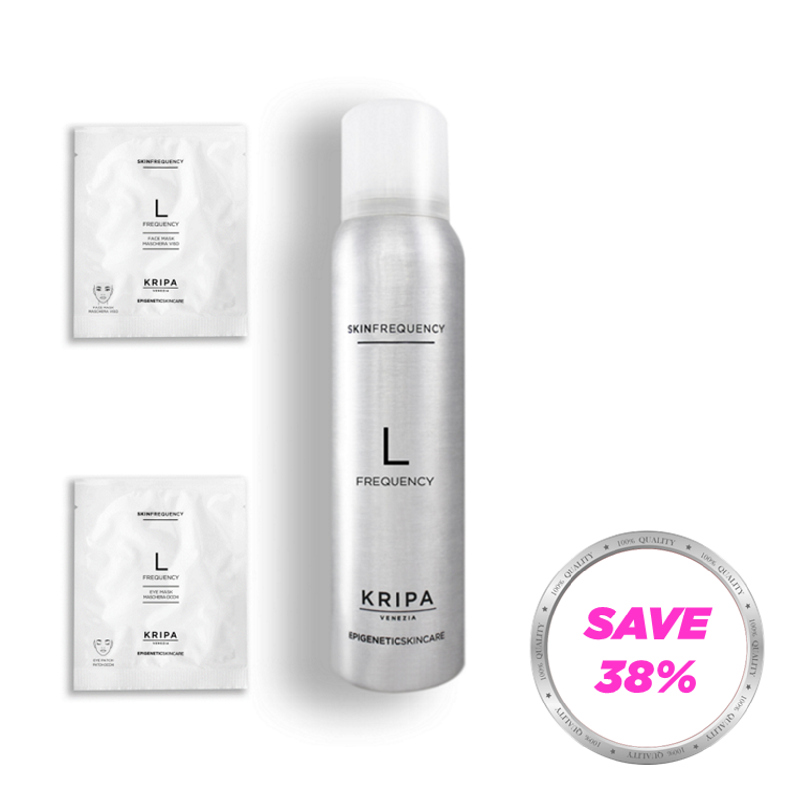 KRIPA DEAL_FACE LIFTING