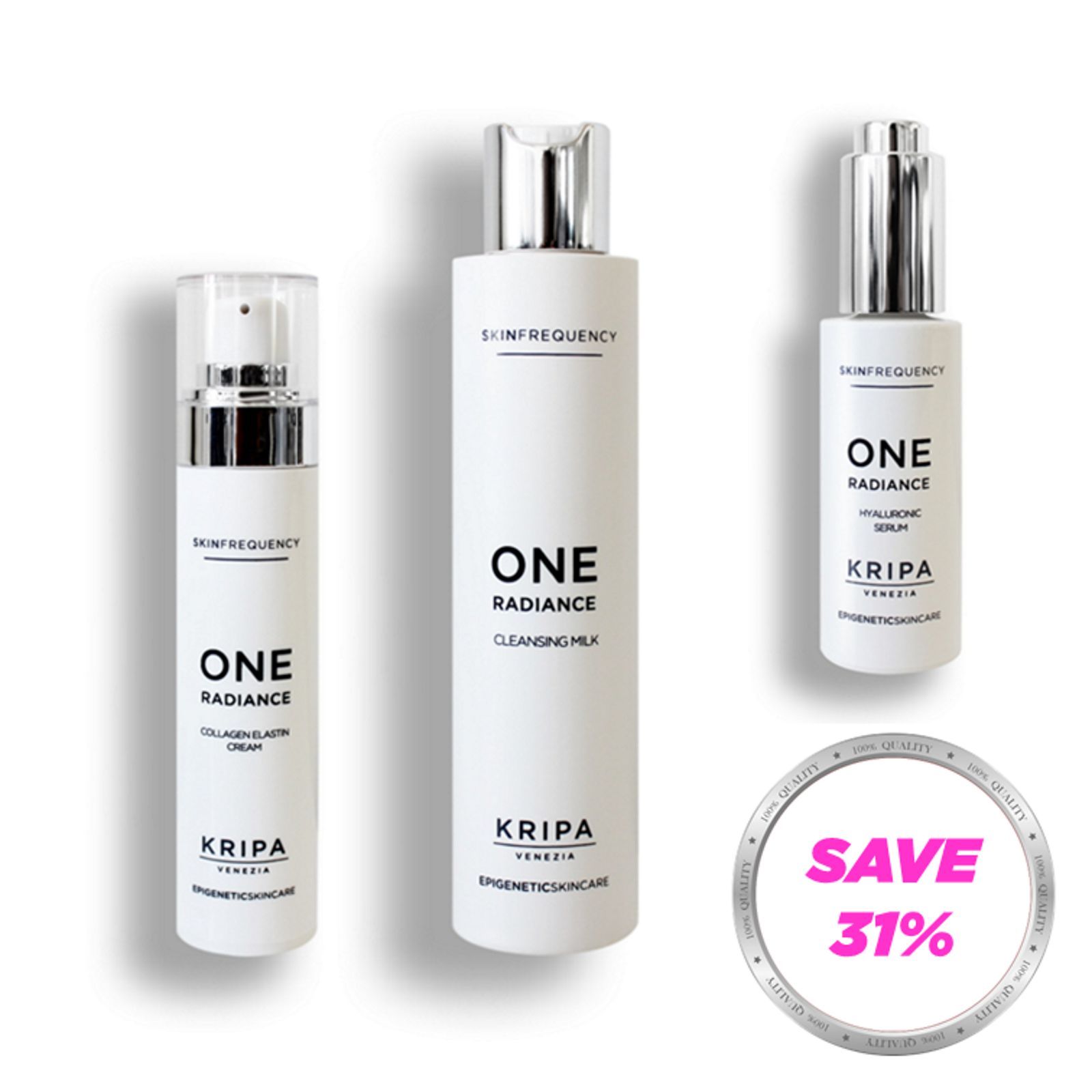 KRIPA DEAL_FACE