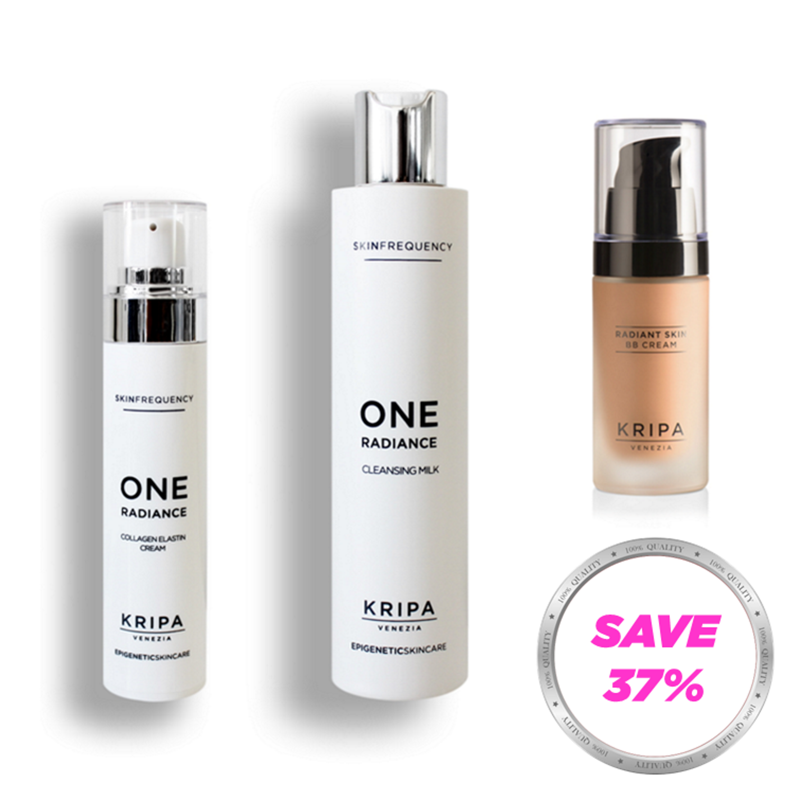 KRIPA DEAL_NATURAL BEAUTY